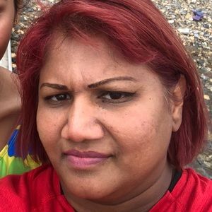 Meet your Posher, Erandi